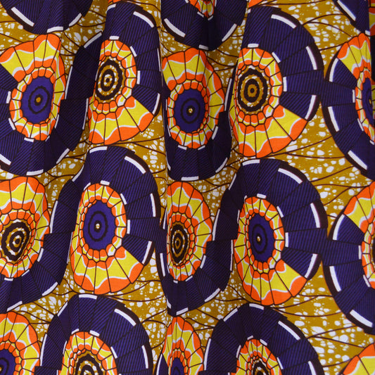 フレアスカート