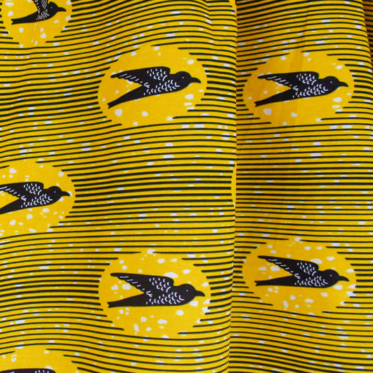 フィッシュテールスカート