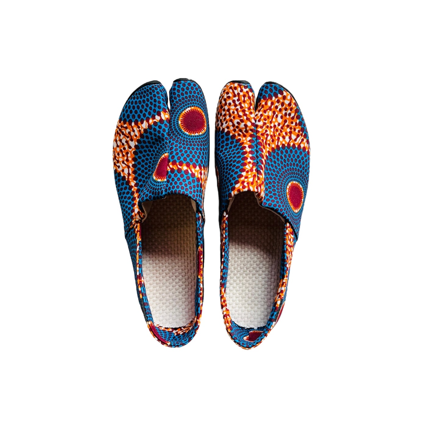 MARUGO × jam tun コラボたびりら