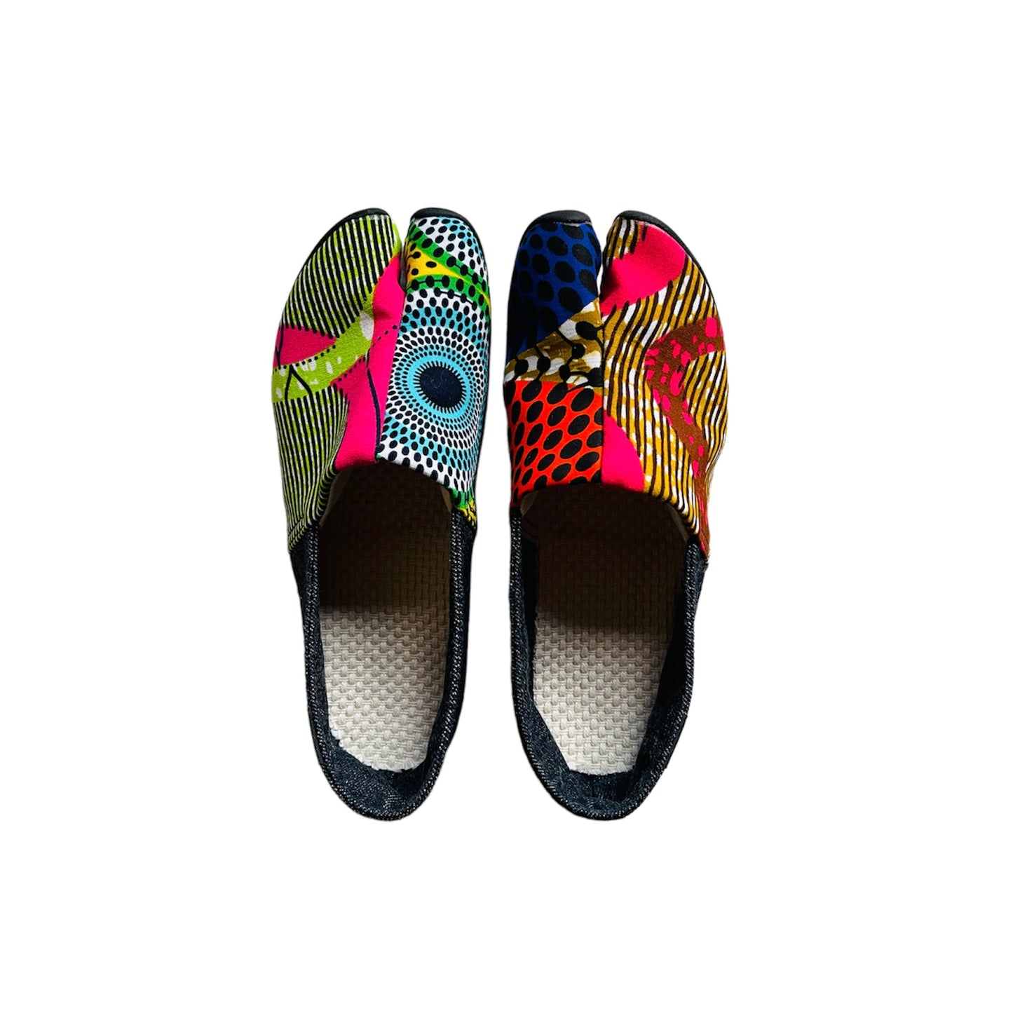 MARUGO × jam tun コラボたびりら